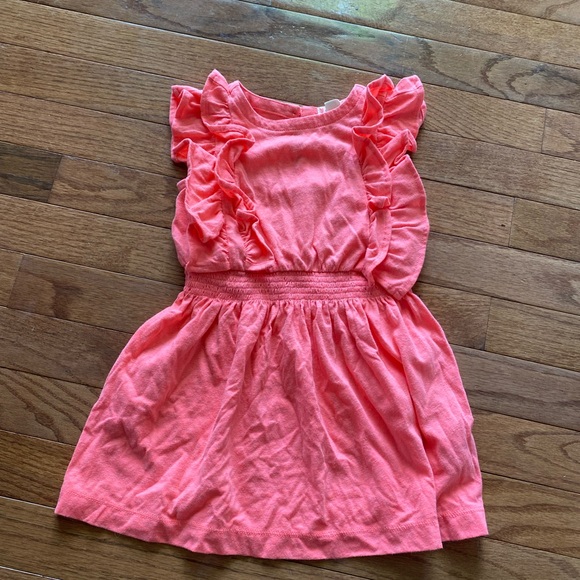 Bundle of J.Crew Girls’ Dresses - Picture 7 of 7
